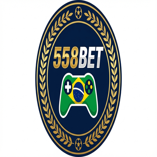 558bet