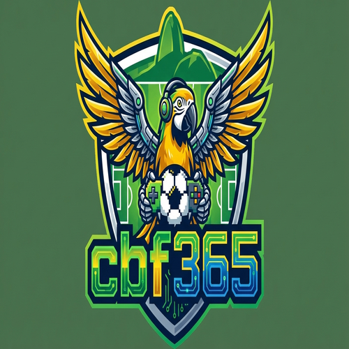 Logo cbf365