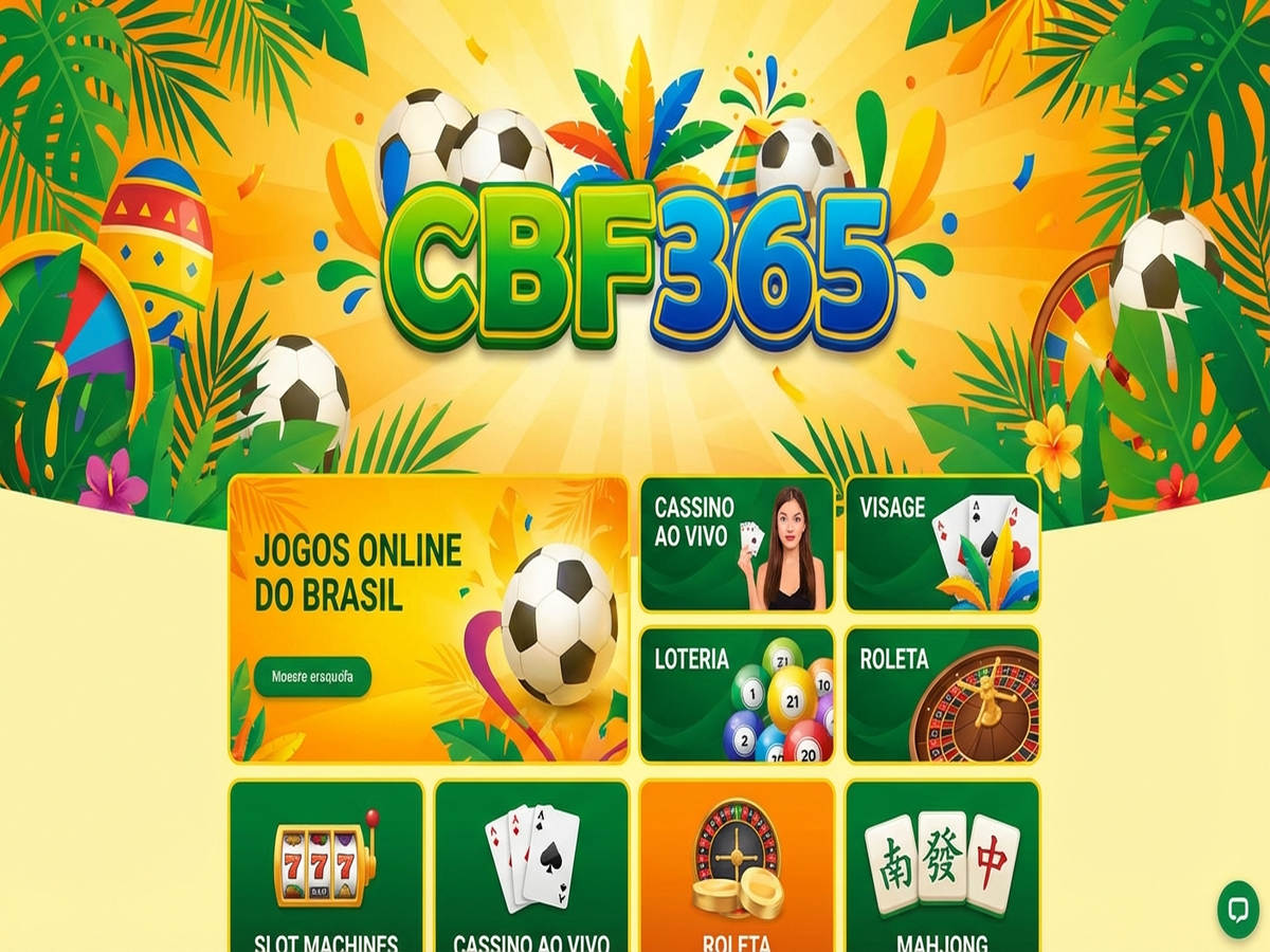 Screenshot 1 cbf365