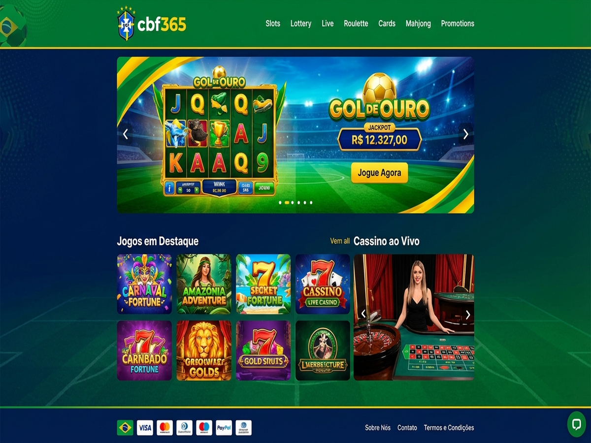 Screenshot 2 cbf365