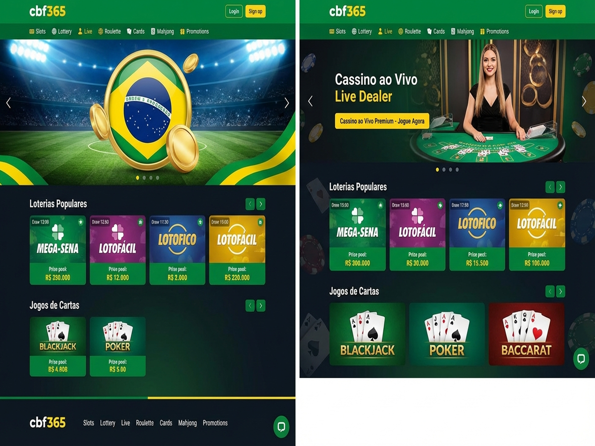 Screenshot 3 cbf365